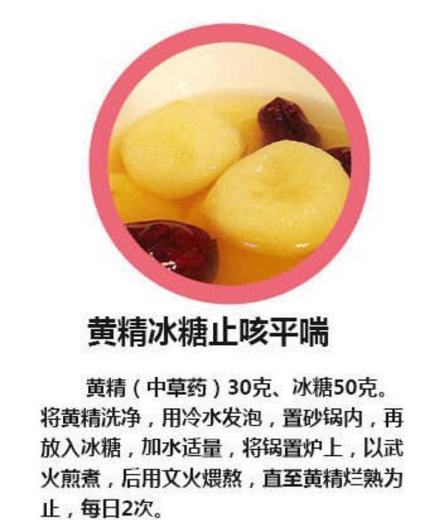 用锡纸轻松烤出美味花甲螺（简单易学的花甲螺烤制技巧）