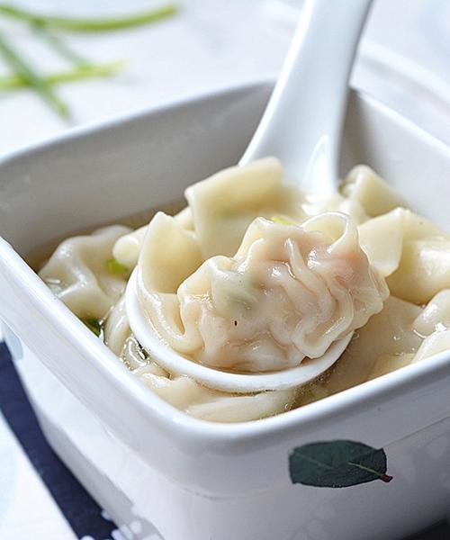 小混沌VS大混沌