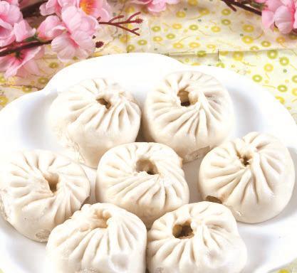 掌握生煎汤包的制作方法（一步一步教你如何制作口感独特、香气扑鼻的生煎汤包）