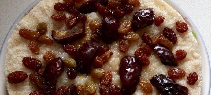 美食DIY（口感独特，营养丰富，简单易学，让你轻松成为厨神）