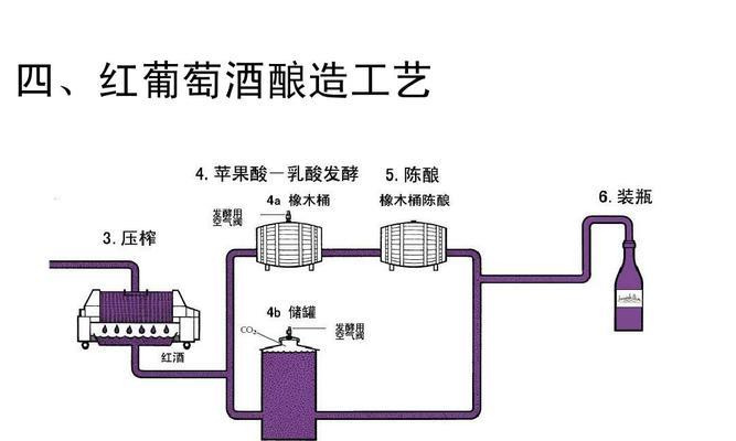 野生葡萄酒的制作方法（探寻传统的酿酒艺术）