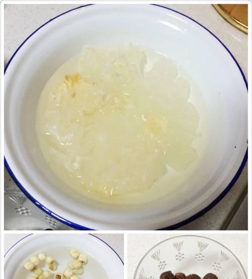 传统美味，营养丰富，简单易学（传统美味，营养丰富，简单易学）