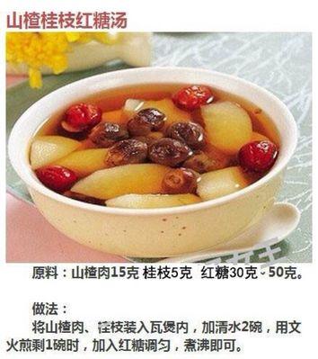 小鱼干花生的做法与营养价值（创意美食）