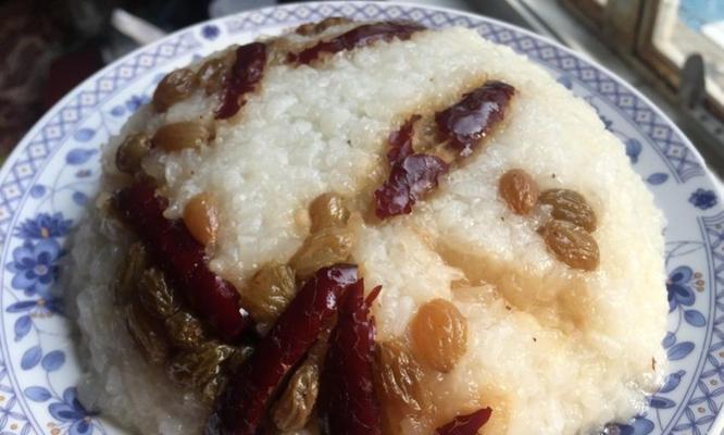 手把手教你制作完美豆沙（详细步骤让你轻松掌握，做出美味的豆沙馅）