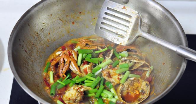 自家制作，健康美味又营养，享受自然食材的乐趣！（自家制作，健康美味又营养，享受自然食材的乐趣！）