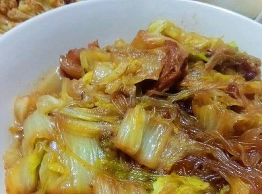 美味营养的洋葱粉丝，做法大全（用洋葱为食材，健康轻松享受美味）