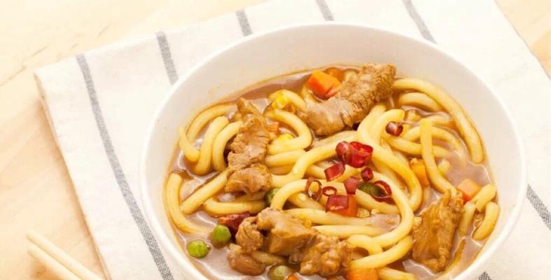 养生美食（以乌鱼为主料，健康又美味）