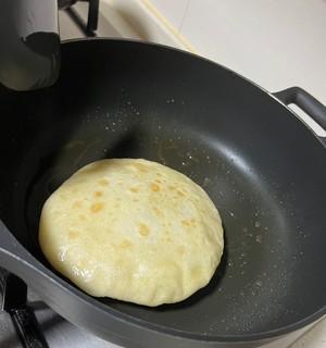 手工制作糖烙饼（自己动手，做出美味可口的糖烙饼！）