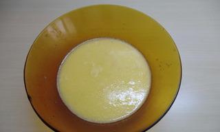 五彩蒸蛋膏高的制作方法（用多种食材打造丰富口感的健康美食）