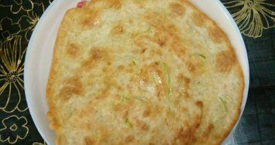 五彩北瓜月牙馅饼，打造秋日美味佳肴（一份别样的秋日暖意，五彩北瓜月牙馅饼的制作）