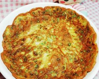 喔尼煎蛋（如何用喔尼煎蛋制作健康美味的煎蛋料理）