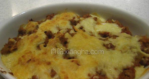 意大利苹果炖饭，美味轻松享受（让你的味蕾燃起欲望的佳肴）