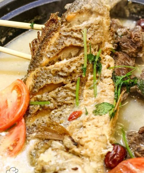 摆脱油腻，享受清爽；以蛋白质为主，健康为先（摆脱油腻，享受清爽；以蛋白质为主，健康为先）