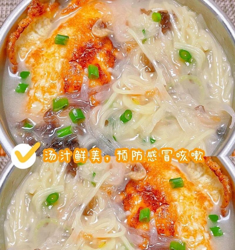做法详解，让你轻松制作美味面包（做法详解，让你轻松制作美味面包）