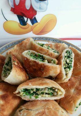 杏鲍菇肉盒，健康美味的素食选择（如何制作口感鲜美、营养丰富的杏鲍菇肉盒？）
