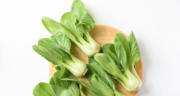 健康美味，山药泥泥小白菜做法大揭秘（让你吃出健康，享受美味；用山药做个美食高手）