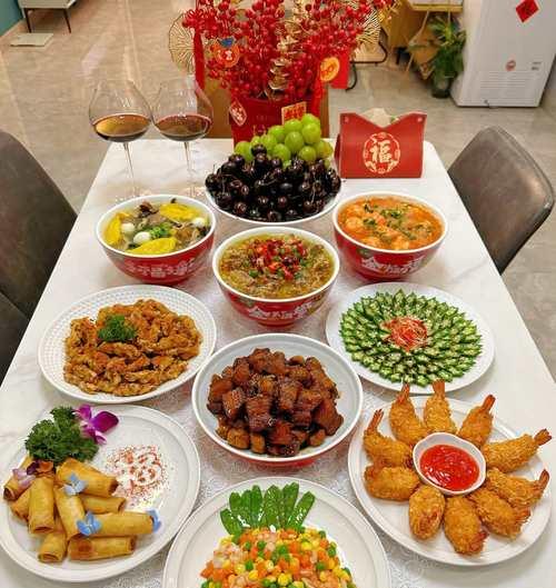 秋葵炒牛肉丸的做法（健康美味又营养，轻松学会一道快手菜）