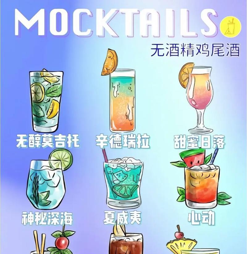 橙色的诱惑——以西柚鸡尾酒的完美制作（一杯充满活力和清新感的鸡尾酒）