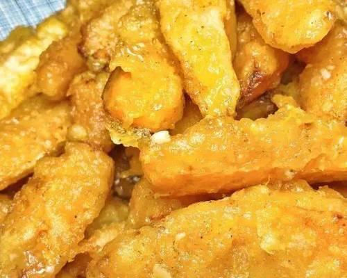 慢炖牛腩的秘密（一道醇香美味，低调奢华的菜品）
