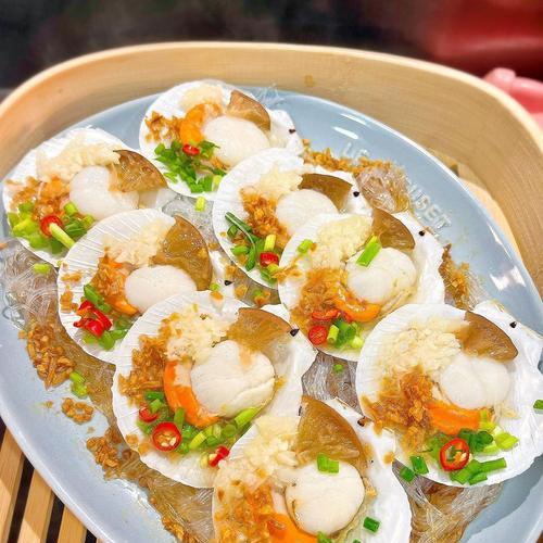 咸柠檬制作大全（手把手教你制作鲜香可口的咸柠檬）