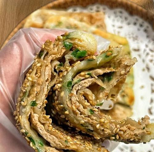 做出美味长豆肉饼子的完美步骤（从选材到烹饪，尽在掌握）