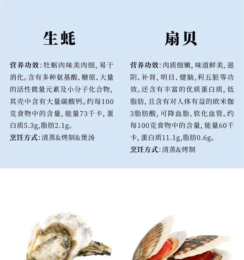 以消化消化简化版为主的健康饮食（用消化简化版的方法迈向健康饮食生活）