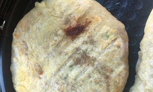 营养美味又下饭，让你一口吃个够（营养美味又下饭，让你一口吃个够）