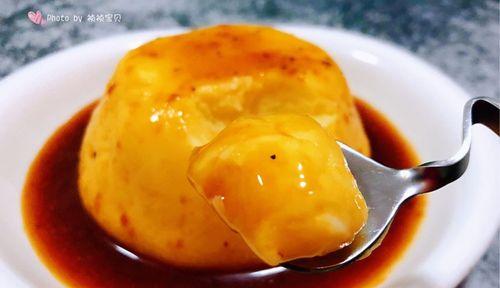 美味易做——甜椒土豆泥的做法（以家常食材为基础，轻松制作出健康又营养的美食）