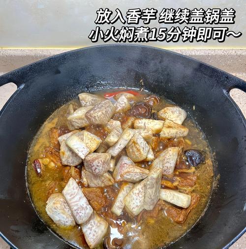 家常菜谱｜美味不上火｜懒人必备｜全家喜爱（家常菜谱｜美味不上火｜懒人必备｜全家喜爱）