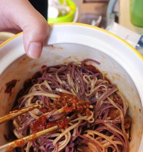 简单易做的美味佳肴，一定要试一试！（简单易做的美味佳肴，一定要试一试！）