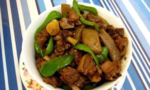 传承古法，醇香味美，让人回味无穷！（传承古法，醇香味美，让人回味无穷！）