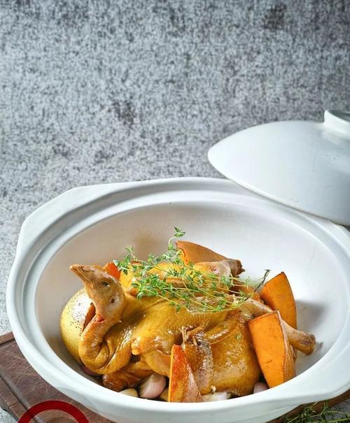 盐壳鱼，美味的海鲜佳肴（传统做法，营养丰富，让你大快朵颐）