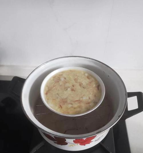 如何制作美味的以曼花羹（以曼花羹的做法及口感体验）