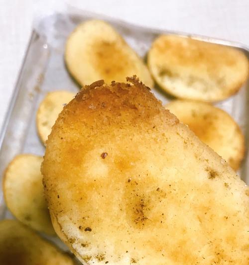 双生烤馍，传统美食的独特演绎（传承与创新，双生烤馍的制作技巧）