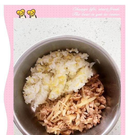 学会用猪肉炒水萝卜，做出美味佳肴（家常烹饪，简单易学）
