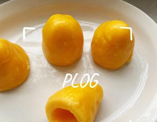 山药玉米面窝窝头的做法（营养美味，健康饮食的首选）