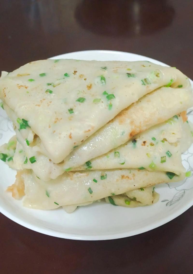 掌握以肉末煎饼的制作技巧（简单易学的煎饼做法，让你也能轻松搞定）
