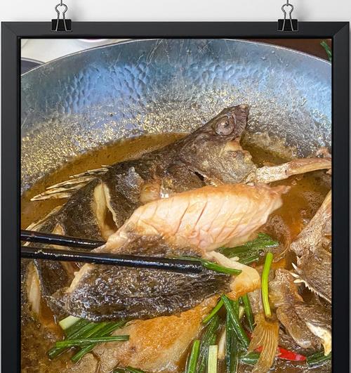 家庭美食（简单易学的制作方法）