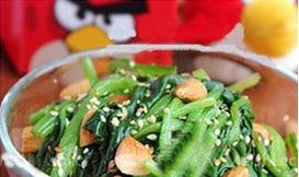 珍选捞汁野山椒白肉的制作方法（让你在家也能品尝正宗川菜美食）