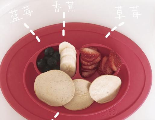 手把手教你做美味新鲜玉米松饼（做法详解，口感绝佳，快来试试吧！）