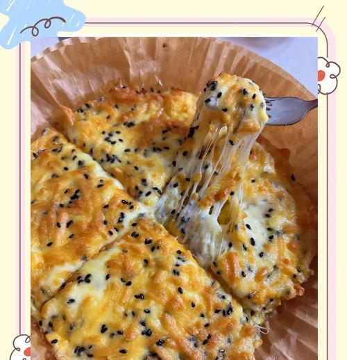 自制炸香蕉糖果（简单易学的炸香蕉糖果制作方法）