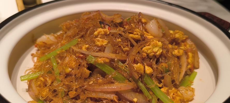 怎样做汤金花菜，享受美味与营养（自家制作，健康有保障）