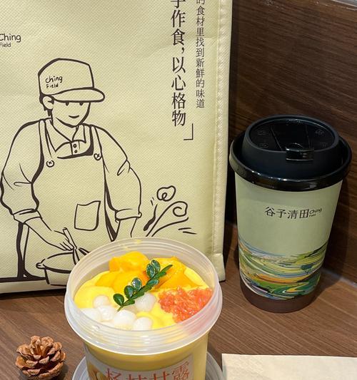 山药白玉丸的制作方法（传统中药制作技艺、功效与使用）
