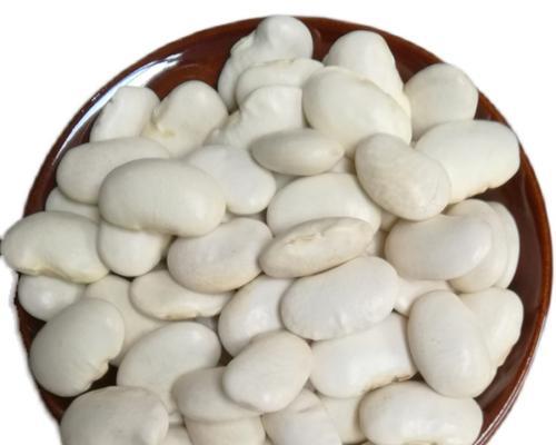 美味云豆泥，营养美食。（独特做法，品尝不一样的豆泥。）