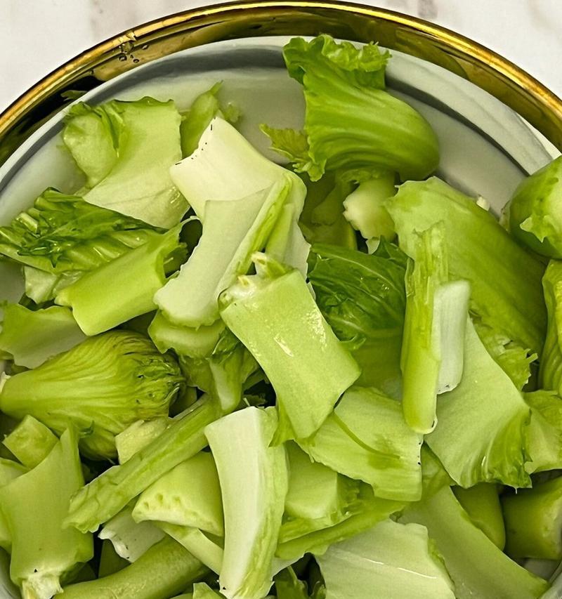 健康美味，家常好吃（健康美味，家常好吃）