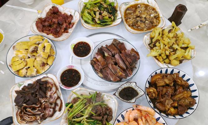 美味佳肴——洋葱炒鸭肾（做法简单，口感绝佳，丰富营养）