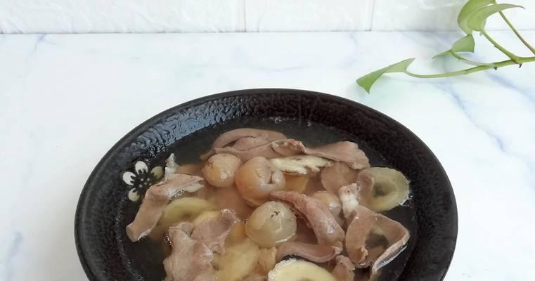 夏日消暑饮品制作秘诀（以冰爽夏日必备的冬瓜露为例）