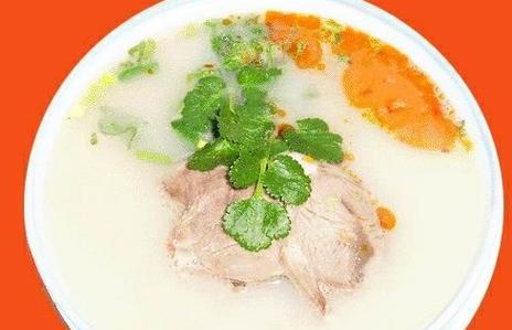 一道美味健康的家常美食，让你健康又满足（一道美味健康的家常美食，让你健康又满足）