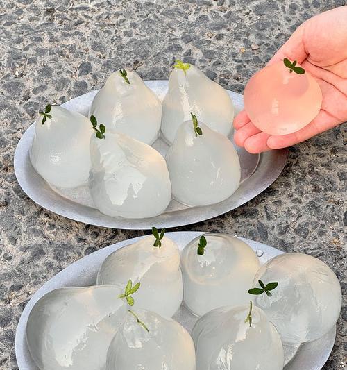 学习制作阳光Kitty饭团（15个步骤带你轻松DIY）