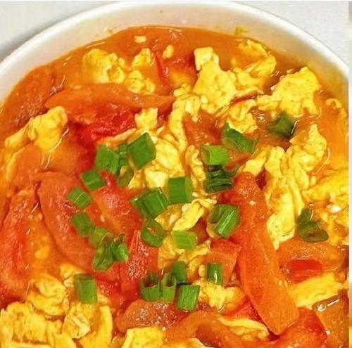 家常必备，色香味俱佳（家常必备，色香味俱佳）